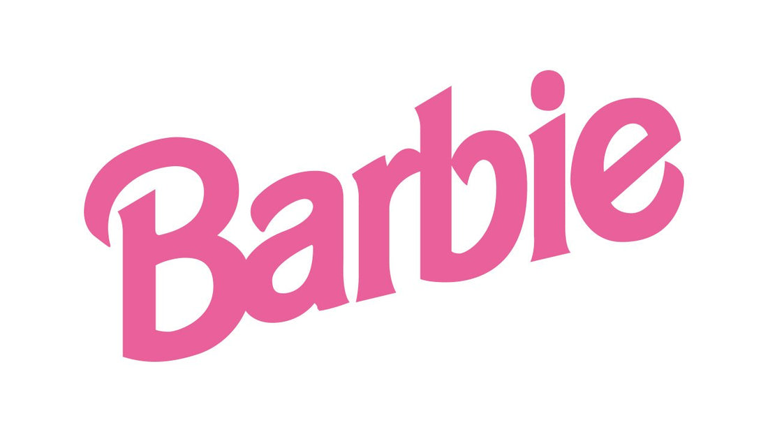 Barbie outfits I wish I owned…and the accessories I would style them with!